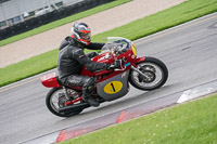 Lower Group Red Bikes